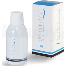 Yotuel Bělící 250 ml