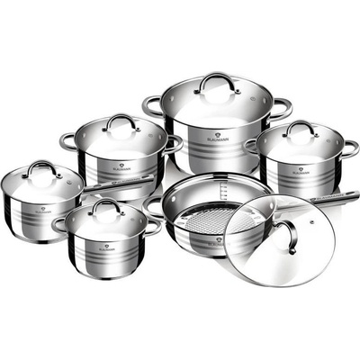 Blaumann BL-1410 12 ks – Zboží Dáma