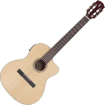 Image 1 of Alvarez RC26HCE