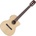Alvarez RC26HCE
