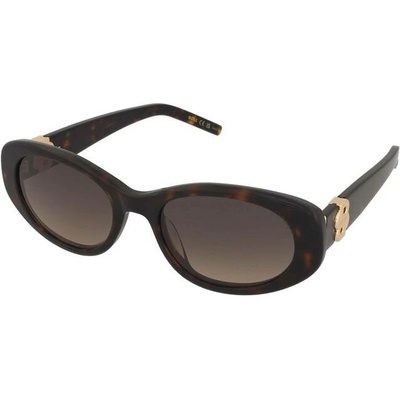 Hugo Boss 1859 G S 086 PR