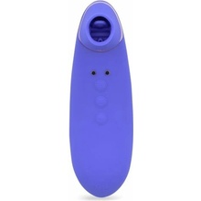 NU Sensuelle Trinitii 3in1 Tongue