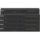 NETGEAR M4250-16XF