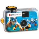 Agfa LE BOX Ocean 400/27