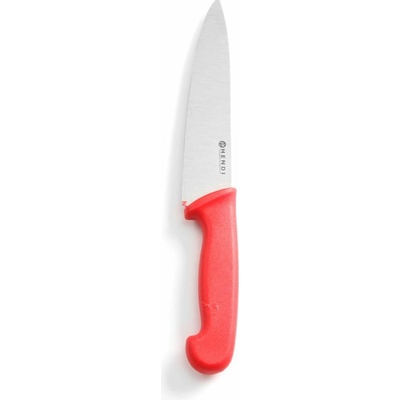 Hendi 842621 nôž kuchársky HACCP 32 cm