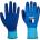 Portwest Liquid Pro AP80B4RS