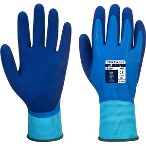 Portwest Liquid Pro AP80B4RS