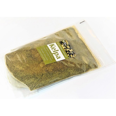 Algea feed Hnědá mořská řasa Kelpa 1000 g