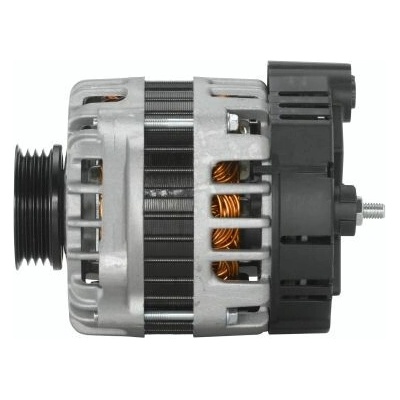 Alternátor HELLA 8EL 011 713-061 (8EL011713061)