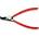 Knipex 4621A21 SB