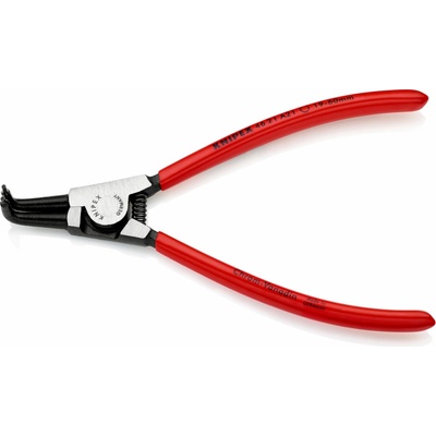 Knipex 4621A21 SB