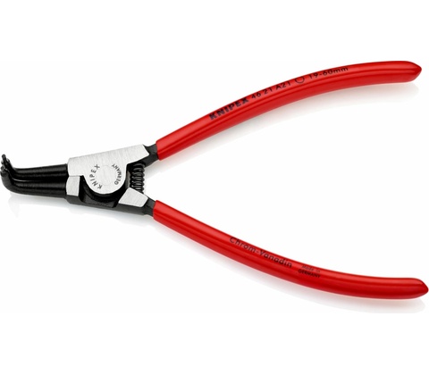 Knipex 4621A21 SB