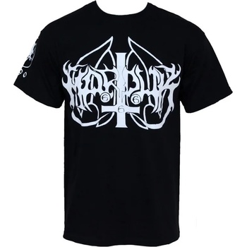 Image 1 of RAZAMATAZ тениска метална мъжки Marduk - - RAZAMATAZ - ST1216