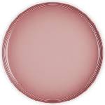 Le Creuset Чиния за вечеря Coupe 27 см розов кварц (70234271787099)