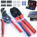 Kraft & Dele KD10693
