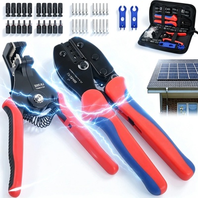 Kraft & Dele KD10693