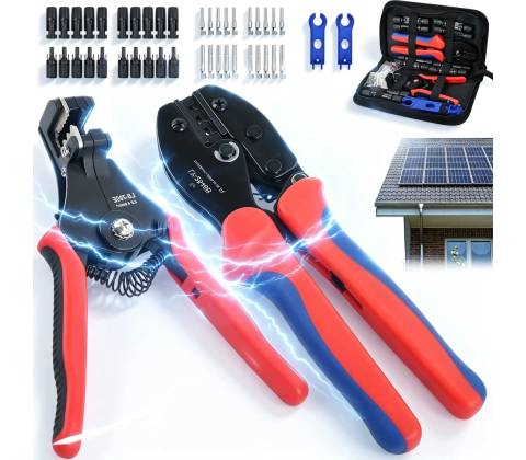 Kraft & Dele KD10693