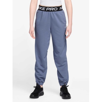 NIKE Спортно долнище g np df flc jggr