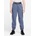 NIKE Спортно долнище g np df flc jggr