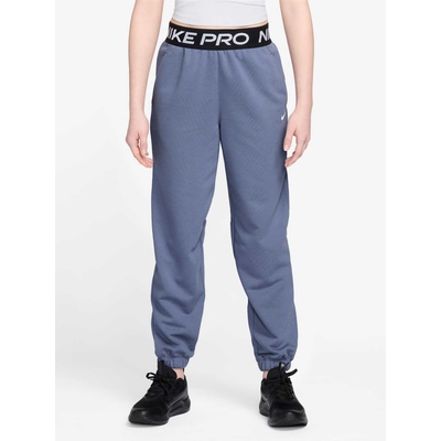 NIKE Спортно долнище g np df flc jggr