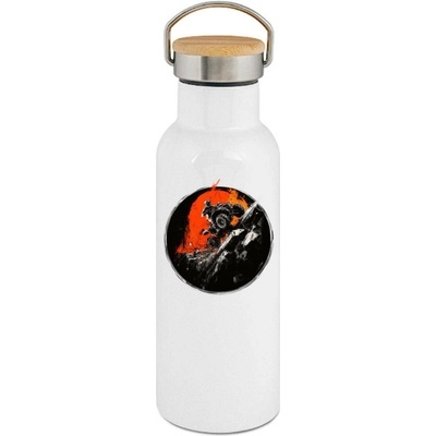 123TRIKO Výjezd. V1, čtyřkolky, ATV, QUAD 500 ml motorka
