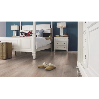 Wineo 1000 wood XL premium Rustic oak taupe PL313R 5,25 m²
