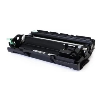 Image 1 of Compatible Brother DRB-023 съвместима барабанна касета (BD023)