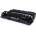 Compatible Brother DRB-023 съвместима барабанна касета (BD023)
