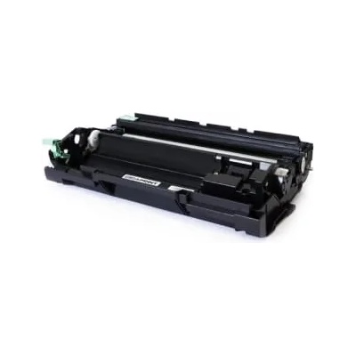 Compatible Brother DRB-023 съвместима барабанна касета (BD023)
