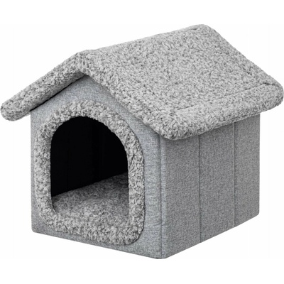 DOGGY R4 LAMB BUDA