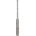 Bosch 2608680257