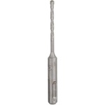 Bosch 2608680257