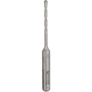 Bosch 2608680257