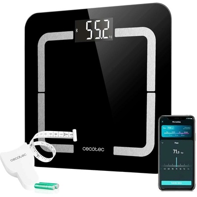 Cecotec 4090 Surface Precision 9500