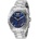 Invicta 27770