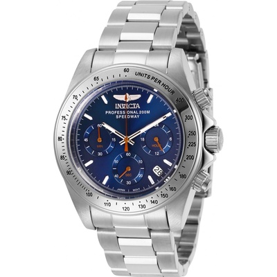 Invicta 27770