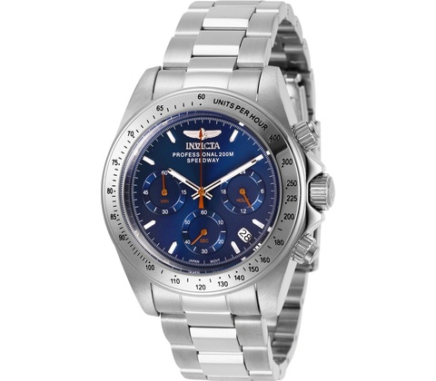 Invicta 27770