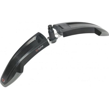 Zéfal Deflector FM60