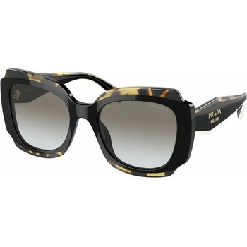 Image 1 of Prada PR16YS 01M0A7