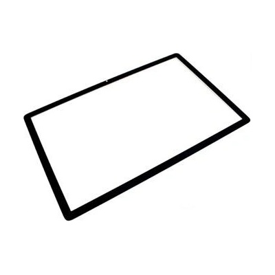 Přední sklo Apple Cinema Display LED 24" A1267 Cinema display front glass