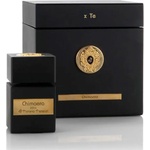Tiziana Terenzi Chimaera EDP 100 ml Парфюми