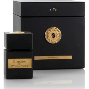 Tiziana Terenzi Chimaera EDP 100 ml Парфюми