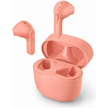 Image 1 of Philips TAT2236