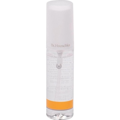 Dr.Hauschka intenzivní pleťová kúra 02 40 ml