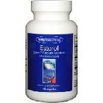 Allergy Research Group Естерол Естер-С® Калциев аскорбат - 100 капсули