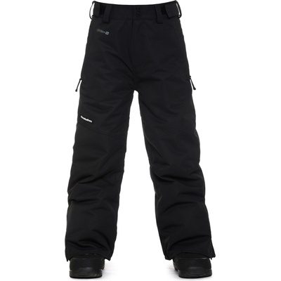 Horsefeathers Reese youth l