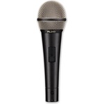 Electro-Voice PL24S Микрофон
