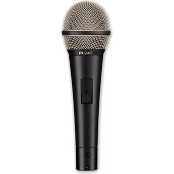 Image 1 of Electro-Voice PL24S