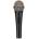 Electro-Voice PL24S