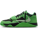 Nike Маратонки Jordan CJ1 T-Rexx Travis Scott Green Spark - IM9113-300 - sportmax